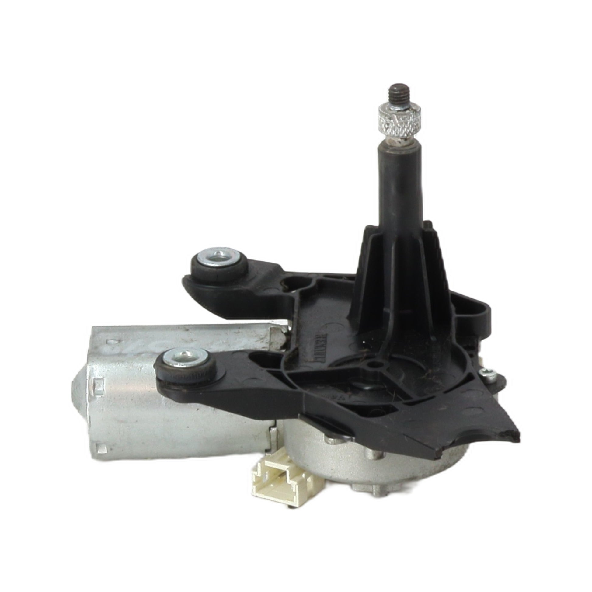 Moteur essuie glace arriere