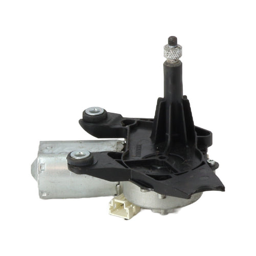 Moteur essuie glace arriere