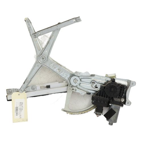 Moteur leve vitre avant gauche