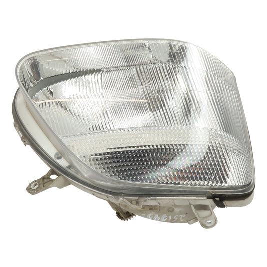 Optique avant principal droit (feux)(phare) - OPEL AGILA A