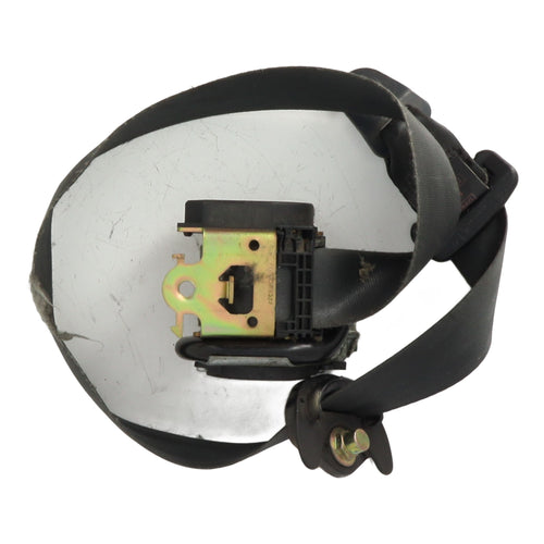 Ceinture avant gauche
