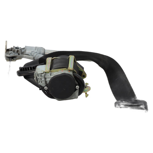 Ceinture avant droit