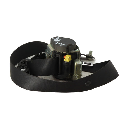 Ceinture avant droit