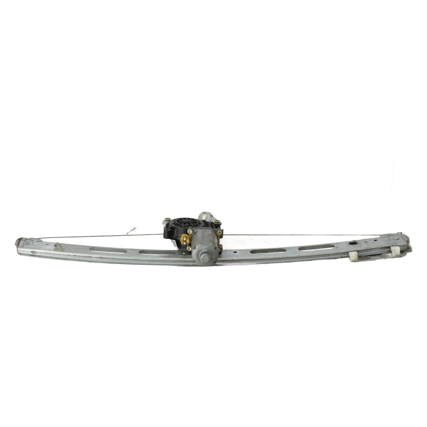 Moteur leve vitre avant droit