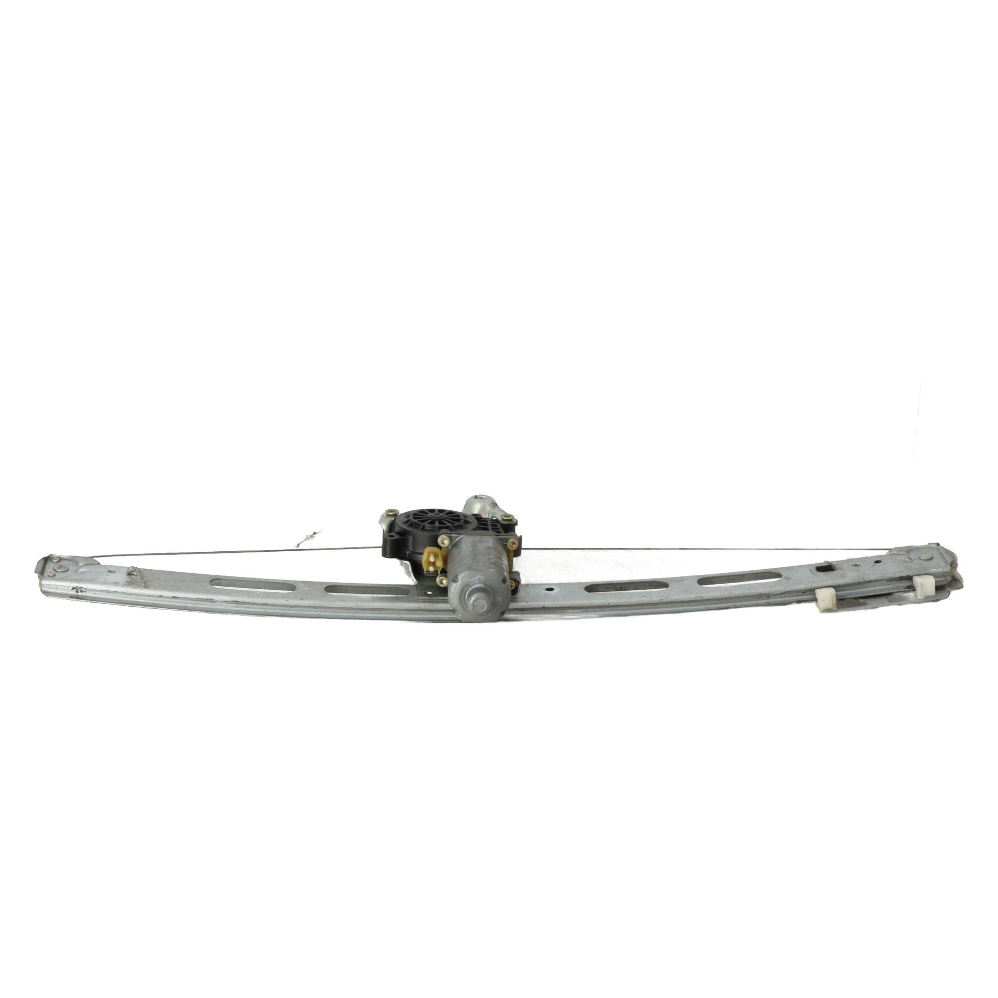 Moteur leve vitre avant droit