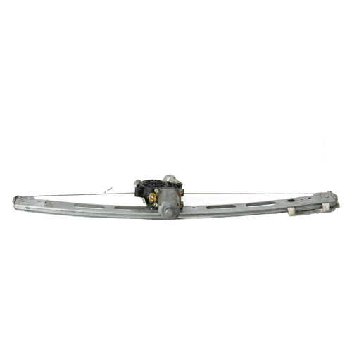 Moteur leve vitre avant droit