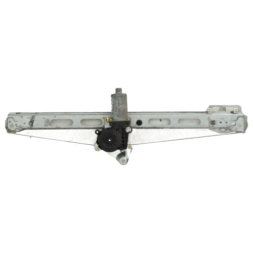 Moteur leve vitre avant gauche