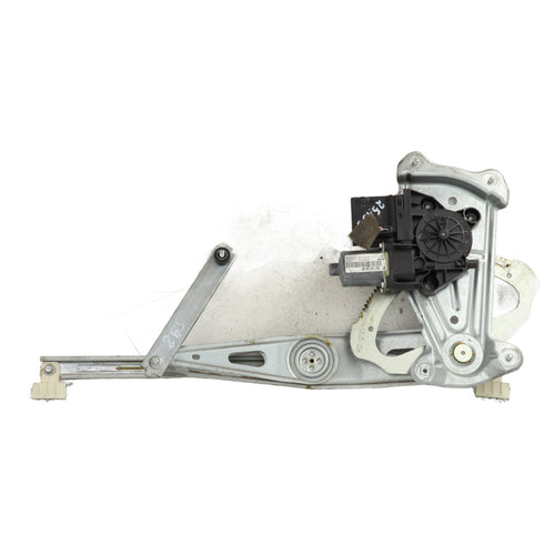 Moteur leve vitre avant droit