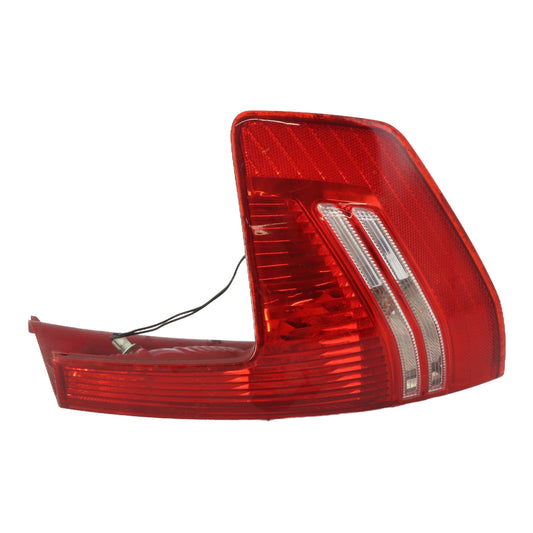 Feu arriere principal droit (feux) - CITROEN C4 1 PHASE 1