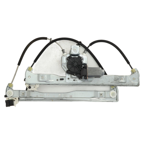 Moteur leve vitre avant droit