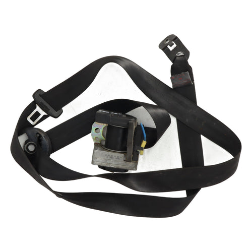 Ceinture avant gauche
