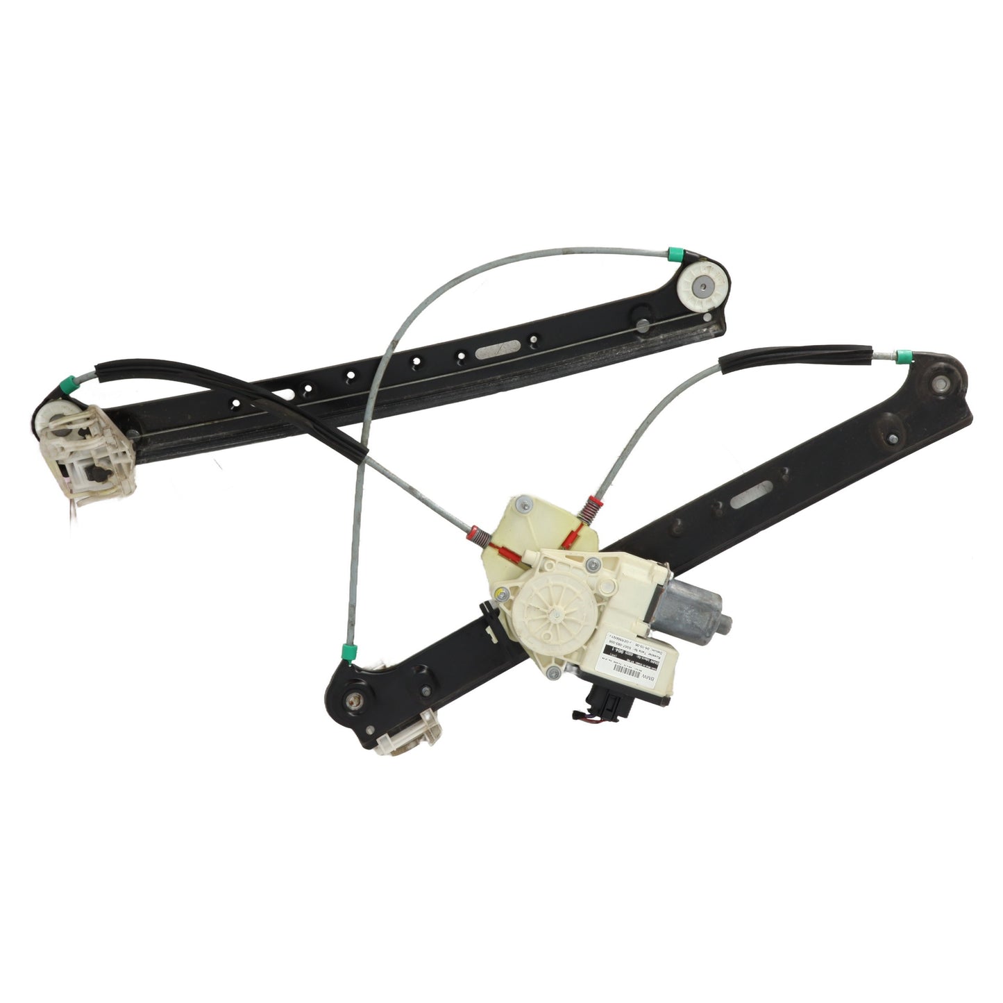Moteur leve vitre avant droit