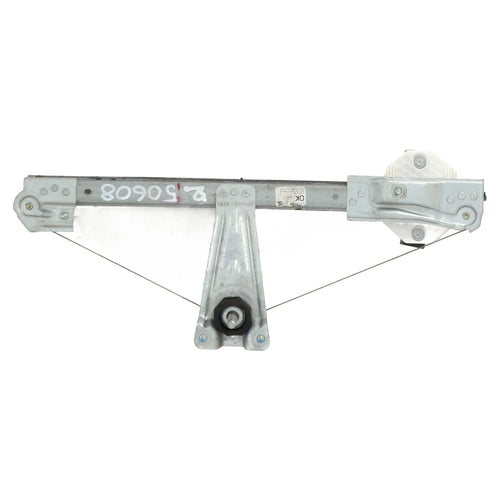 Moteur leve vitre avant gauche