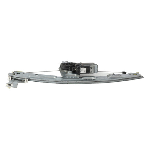 Moteur leve vitre avant gauche