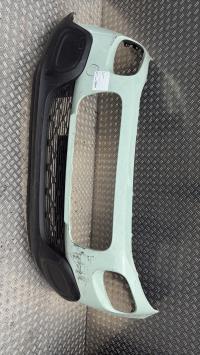 Pare choc avant CITROEN C3 3 PHASE 1 2018