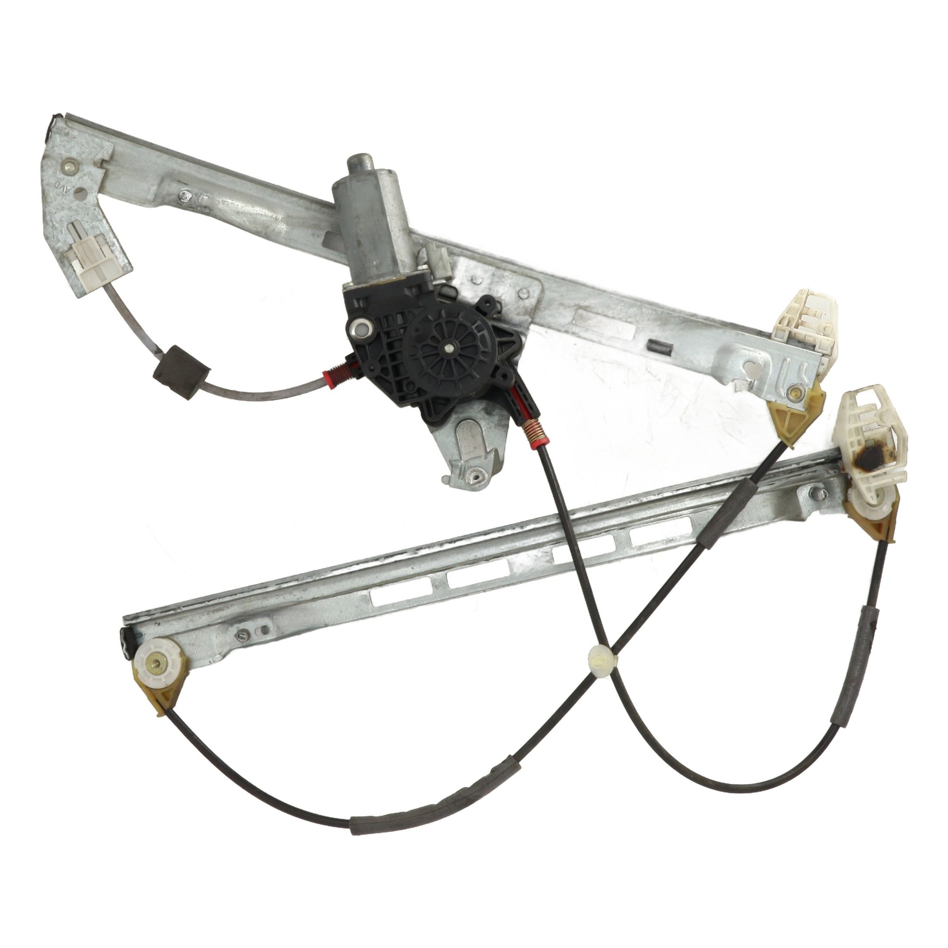 Moteur leve vitre avant droit