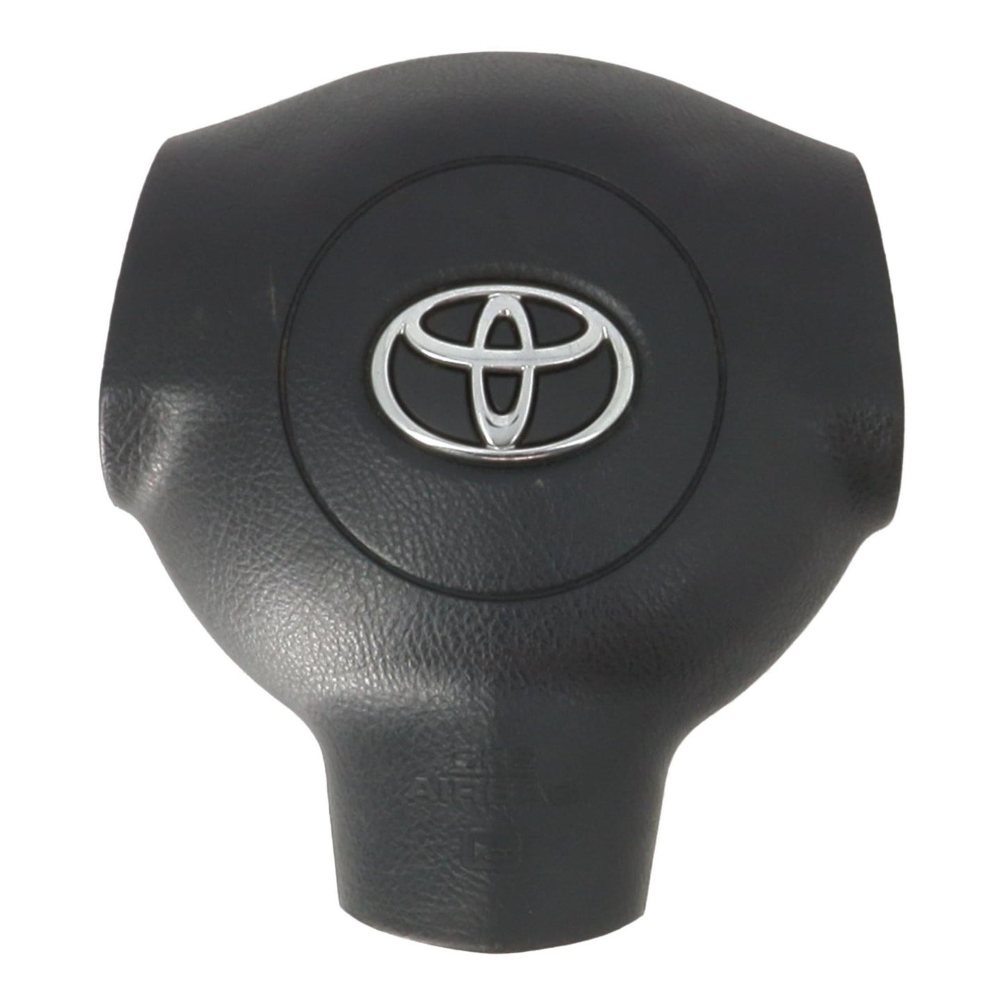 Air bag conducteur