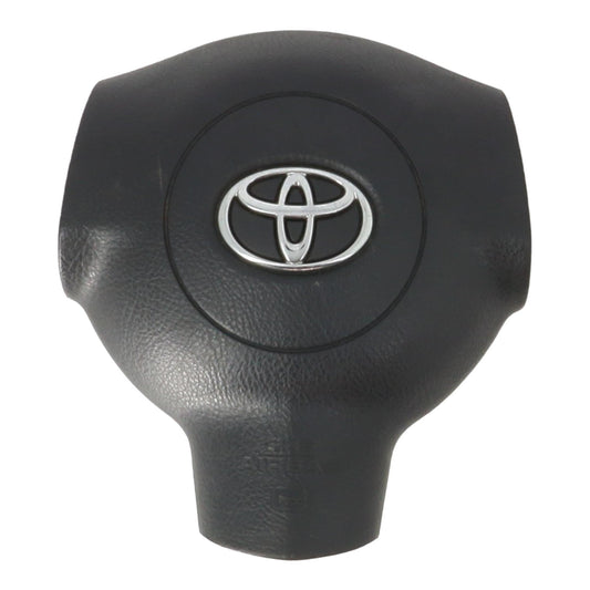 Air bag conducteur