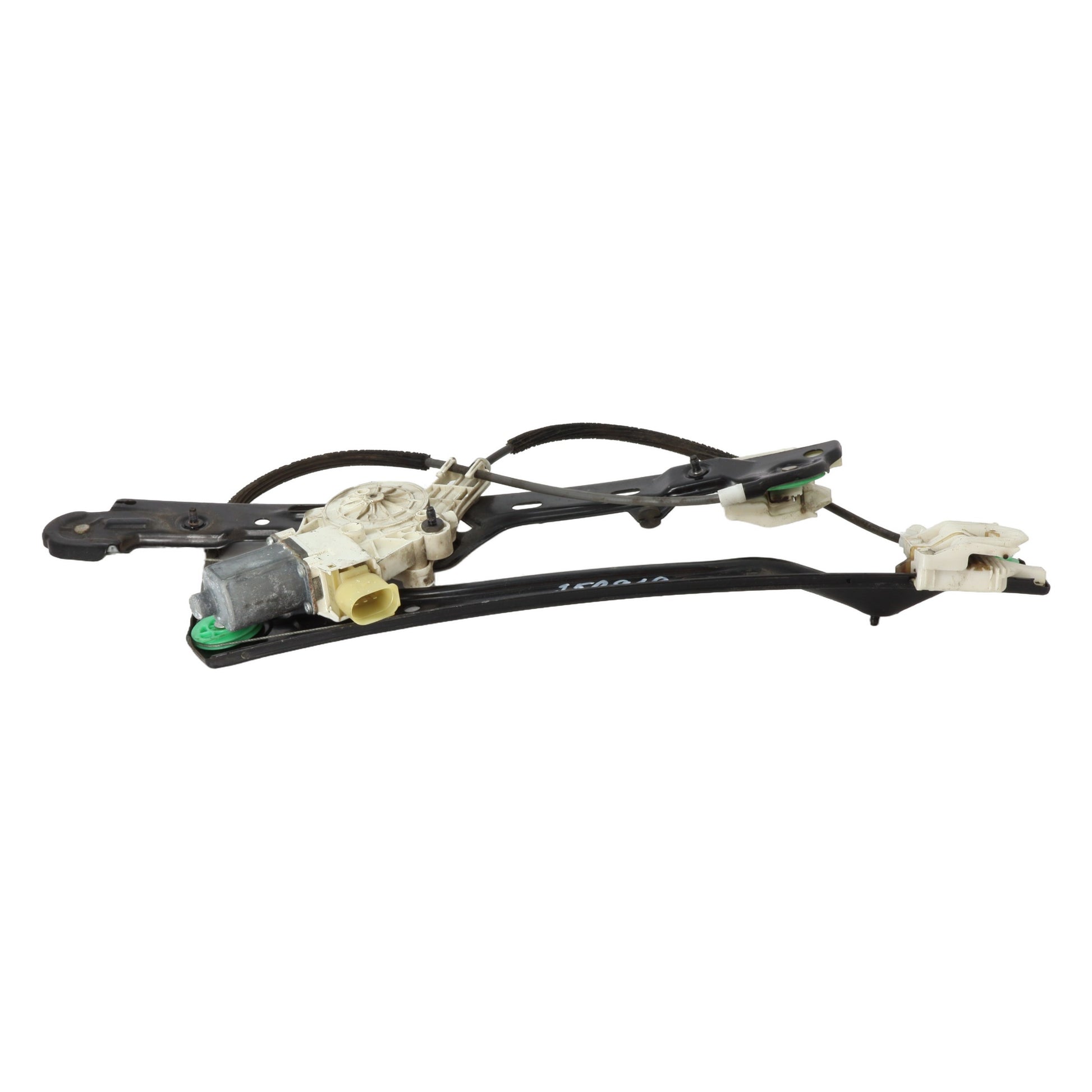 Moteur leve vitre avant gauche