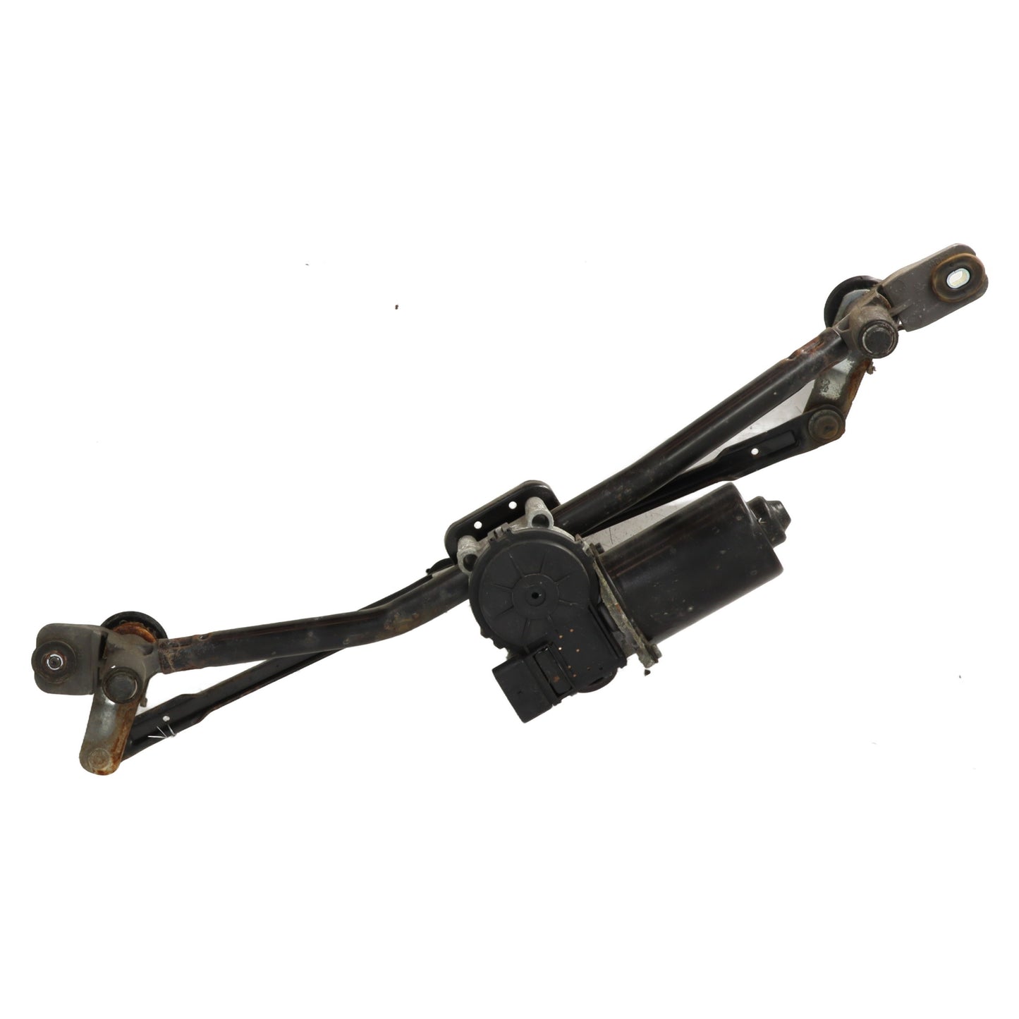 Moteur essuie glace avant