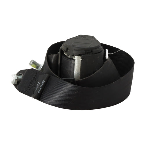 Ceinture avant gauche