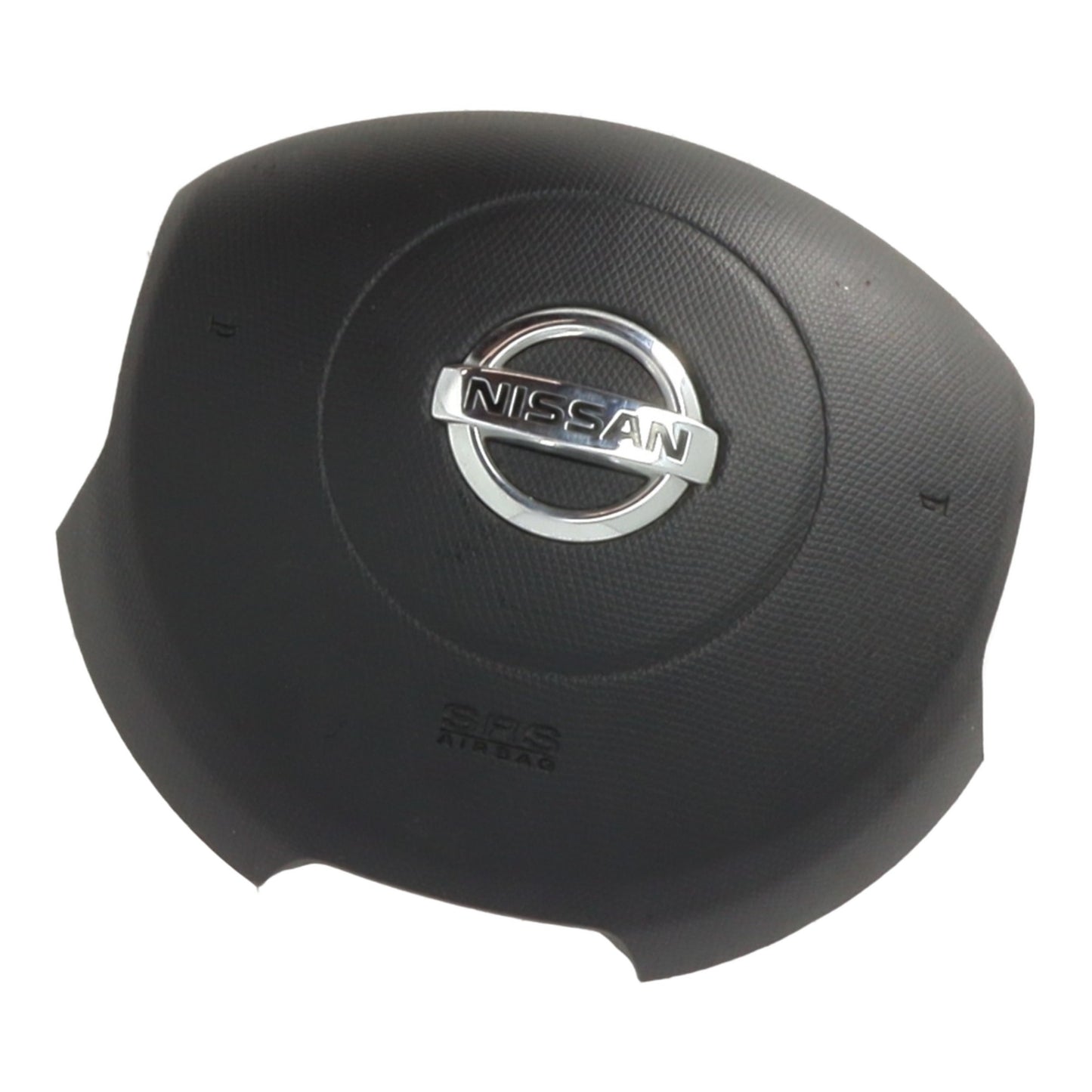 Air bag conducteur