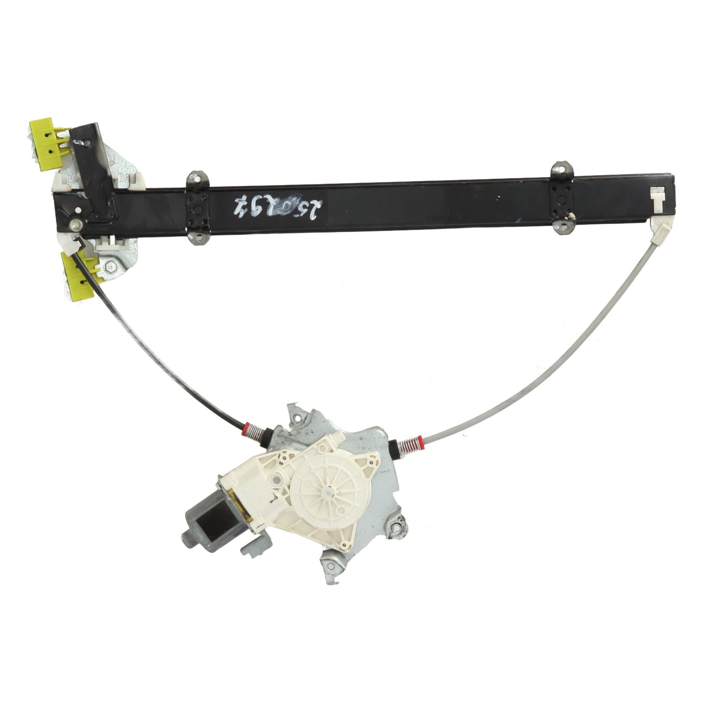 Moteur leve vitre avant droit