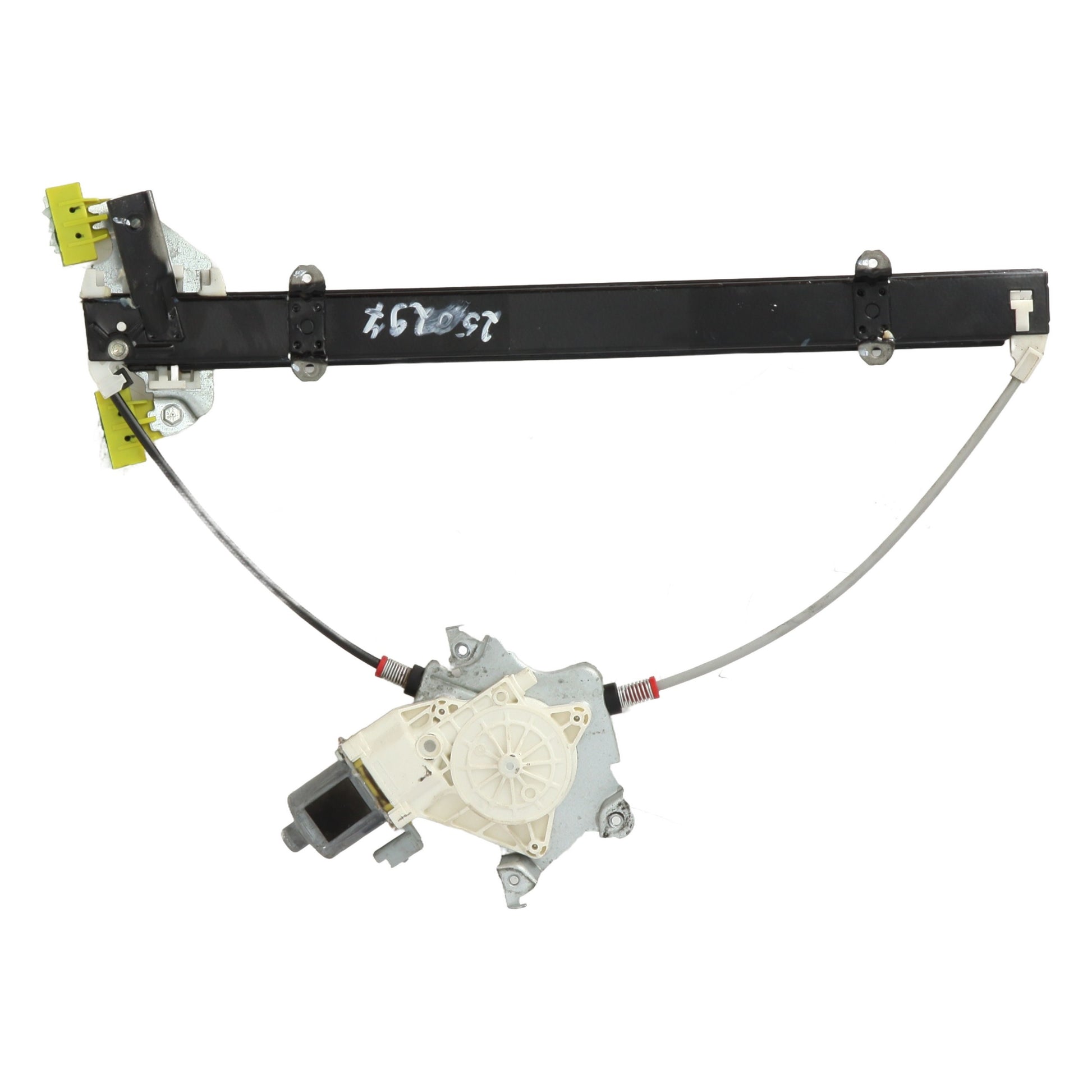 Moteur leve vitre avant droit
