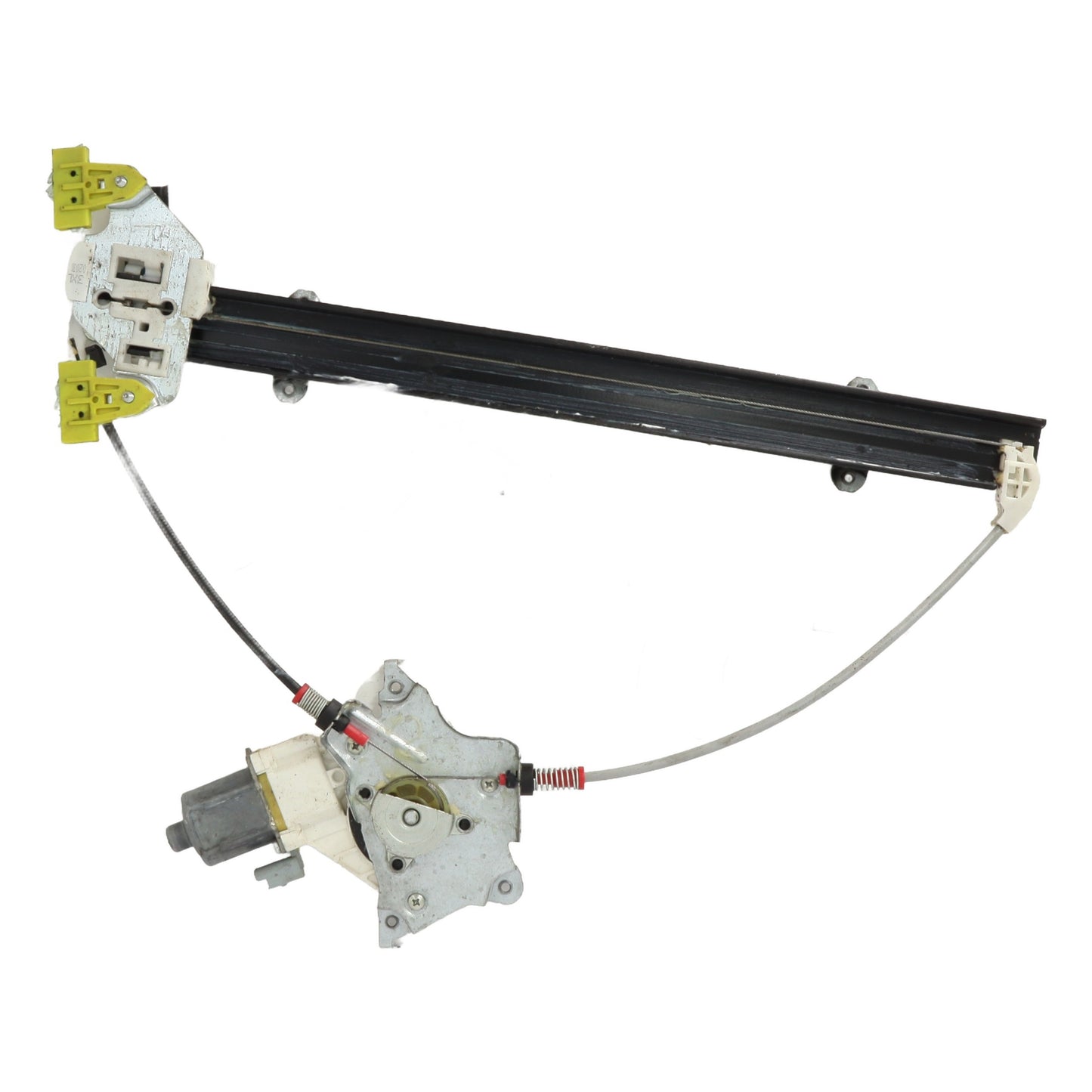 Moteur leve vitre avant gauche