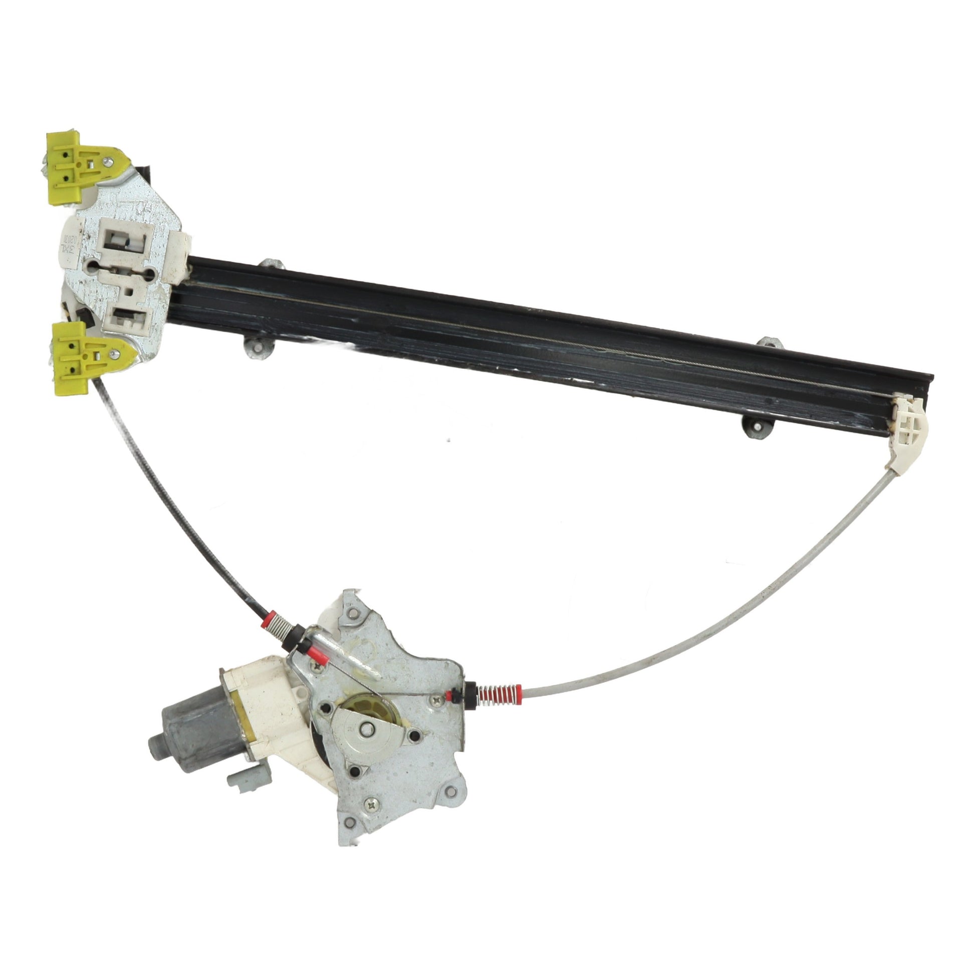 Moteur leve vitre avant gauche