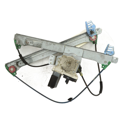Moteur leve vitre avant droit