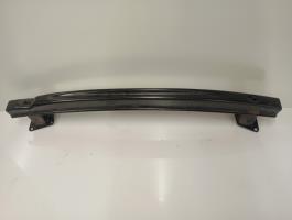 Renfort pare choc arriere (traverse) VOLKSWAGEN TOURAN 2 2015
