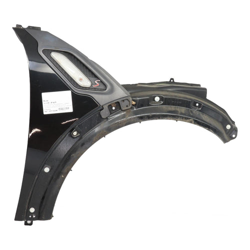 Aile avant droit - MINI MINI 2 R60 COUNTRYMAN BREAK (2011)