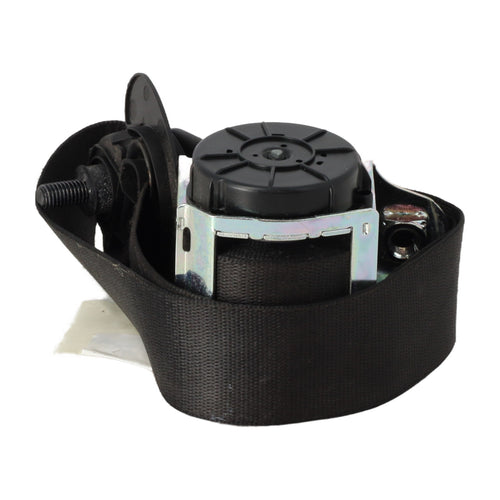 Ceinture avant gauche