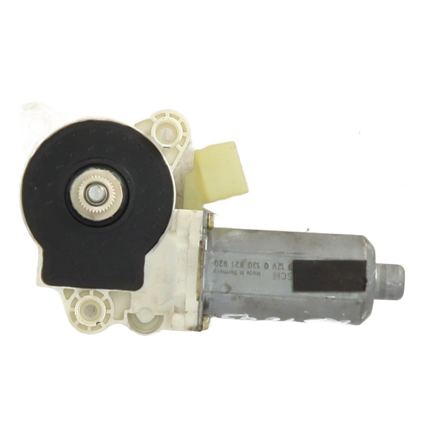 Moteur leve vitre avant droit