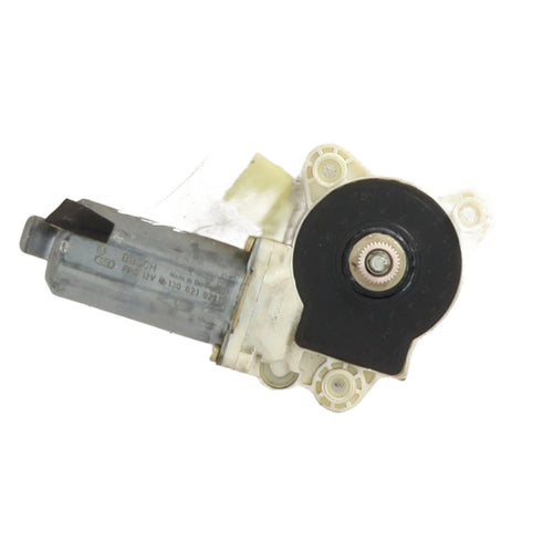 Moteur leve vitre avant gauche