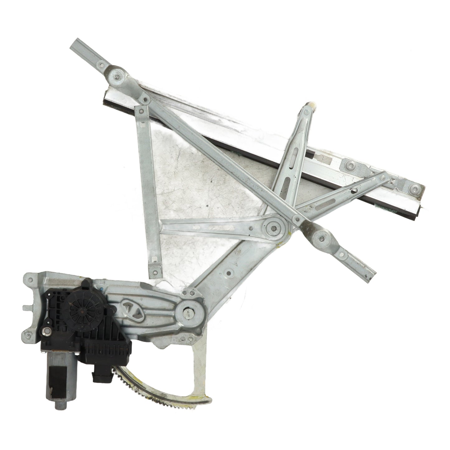 Moteur leve vitre avant droit