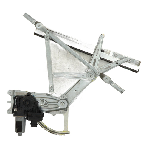 Moteur leve vitre avant droit
