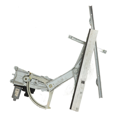 Moteur leve vitre avant gauche