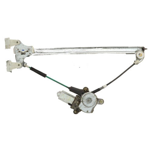 Moteur leve vitre avant gauche