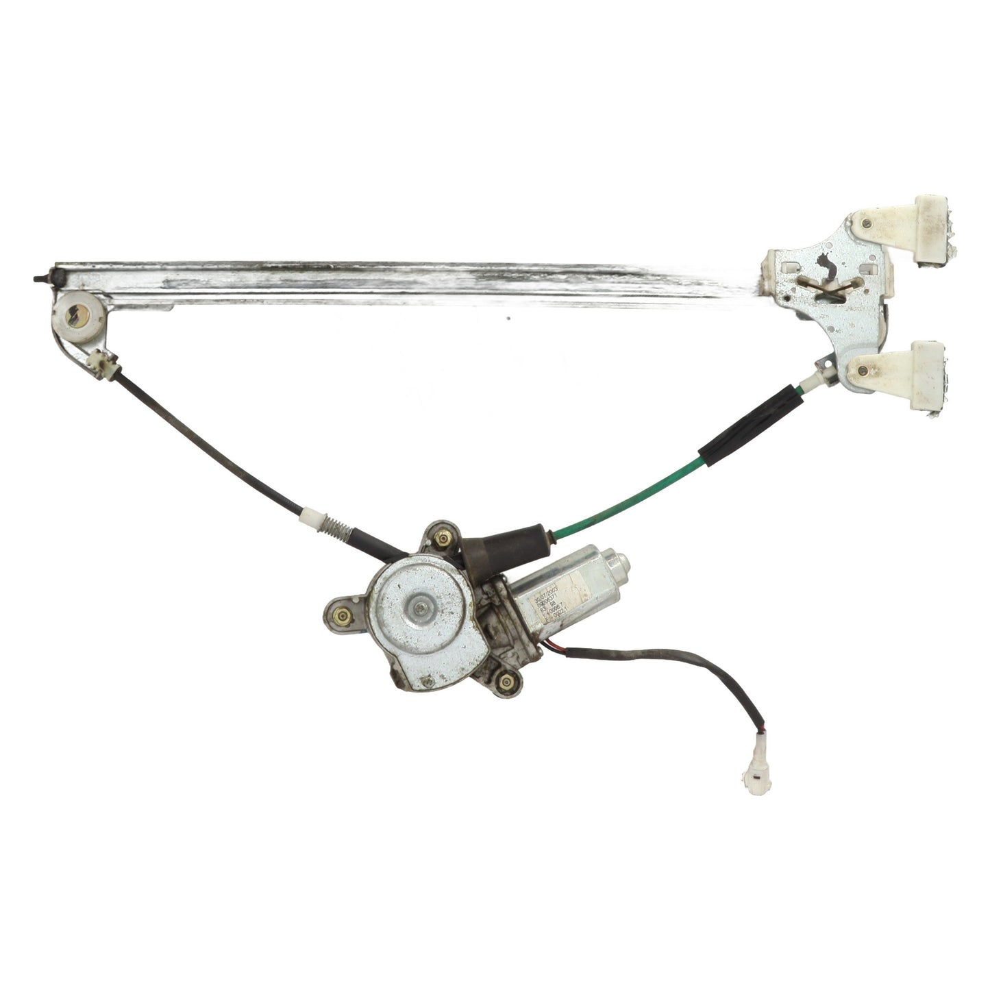 Moteur leve vitre avant droit