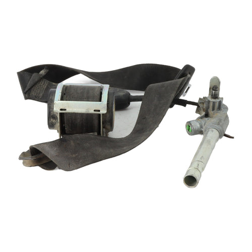 Ceinture avant gauche