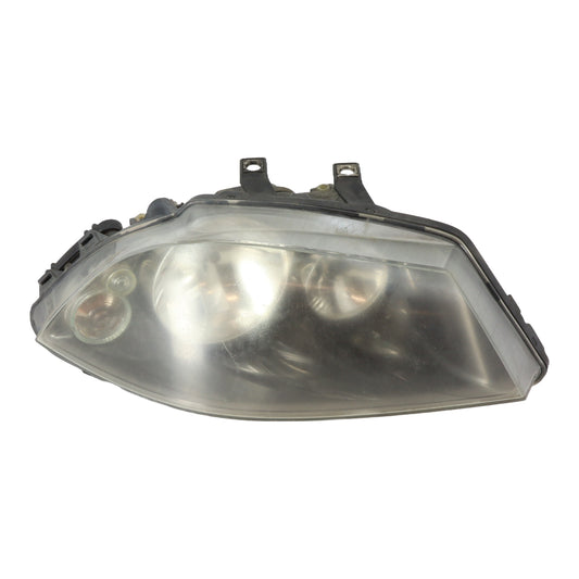 Optique avant principal droit (feux)(phare) - SEAT IBIZA 3 PHASE 2