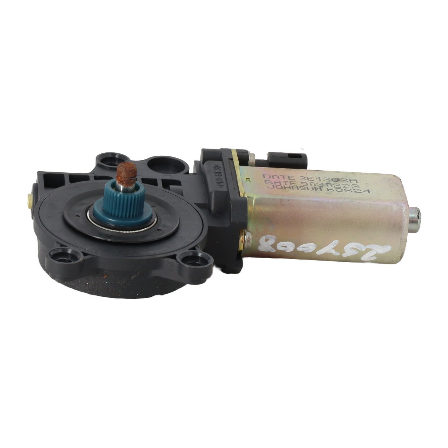 Moteur leve vitre avant droit