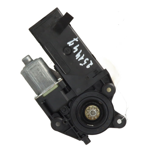 Moteur leve vitre avant gauche