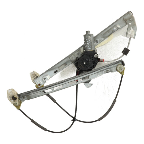 Moteur leve vitre avant gauche