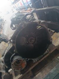 Boite de vitesses SEAT IBIZA 4 PHASE 2 LNK 2012