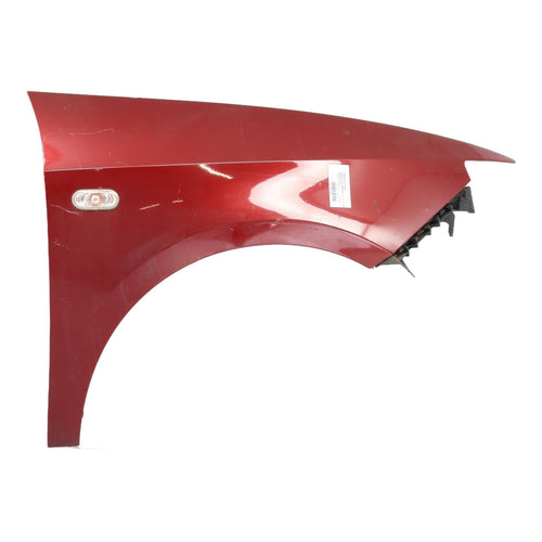 Aile avant droit - SEAT IBIZA 4 PHASE 2 (2012)