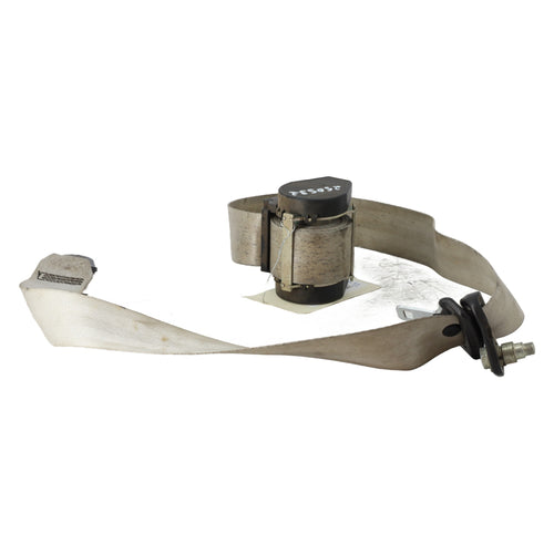 Ceinture avant droit