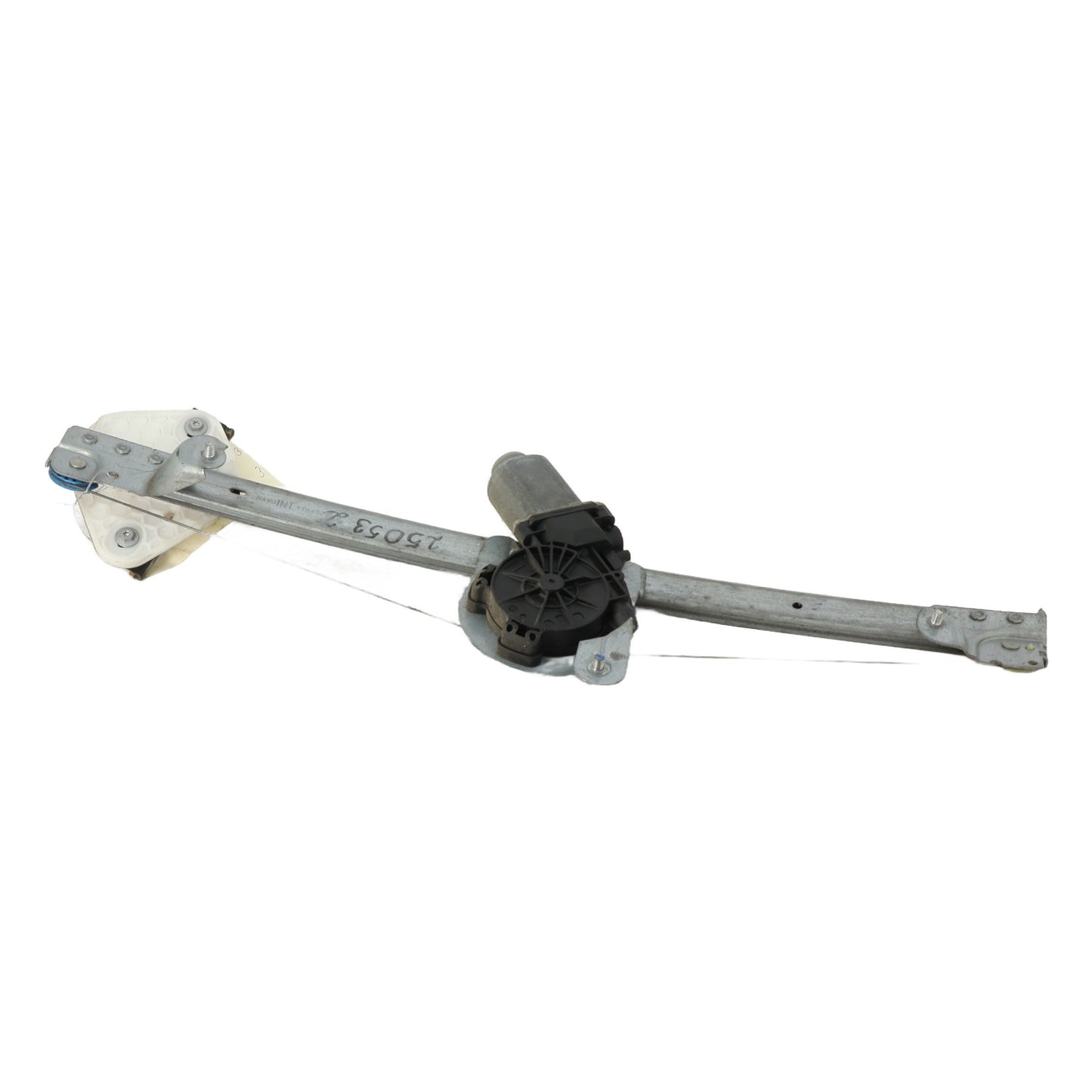 Moteur leve vitre avant droit